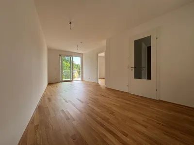 2-Zimmer-Wohnung mieten in Graz – 47,41 m², € 912 – Bild 5 von 10