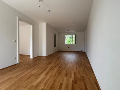 2-Zimmer-Wohnung mieten in Graz – 47,41 m², € 912 – Bild 3 von 10