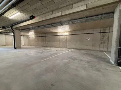 2-Zimmer-Wohnung mieten in Graz – 47,41 m², € 912 – Bild 8 von 10