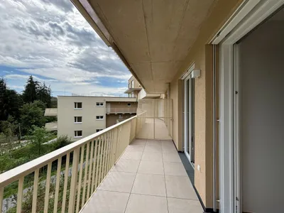 2-Zimmer-Wohnung mieten in Graz – 47,41 m², € 912 – Bild 7 von 10