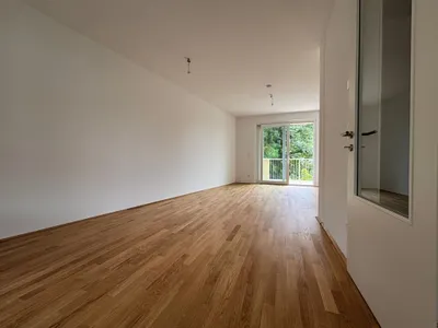 2-Zimmer-Wohnung mieten in Graz – 47,41 m², € 912 – Bild 4 von 10
