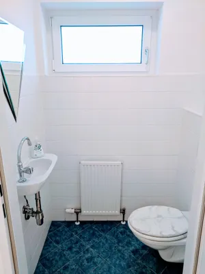 3-Zimmer-Wohnung mieten in Mödling – 78 m², € 1.250 – Bild 8 von 12