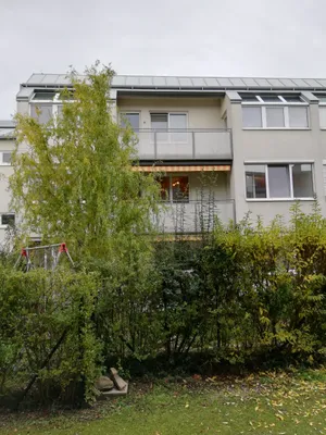 3-Zimmer-Wohnung mieten in Mödling – 78 m², € 1.250 – Bild 10 von 12