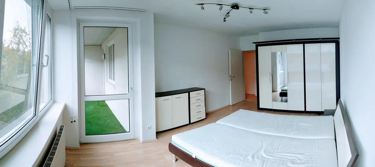 Wohnung – Perchtoldsdorf, Bezirk Mödling - Ansicht 3