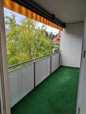 3-Zimmer-Wohnung mieten in Mödling – 78 m², € 1.250 – Bild 9 von 12