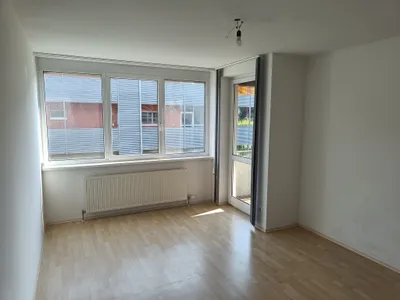 3-Zimmer-Wohnung mieten in Mödling – 78 m², € 1.250 – Bild 4 von 12
