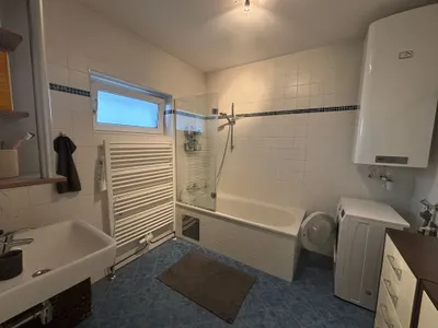 3-Zimmer-Wohnung mieten in Mödling – 78 m², € 1.250 – Bild 7 von 12