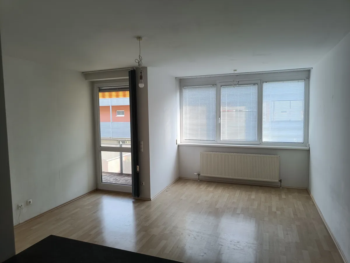 Wohnung – Perchtoldsdorf, Bezirk Mödling - Ansicht 2