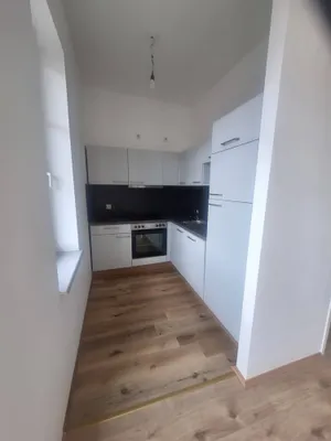 2-Zimmer-Wohnung mieten in Bruck an der Leitha – 55 m², € 650 – Bild 5 von 11