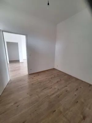 2-Zimmer-Wohnung mieten in Bruck an der Leitha – 55 m², € 650 – Bild 9 von 11