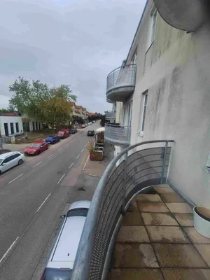 2-Zimmer-Wohnung mieten in Bruck an der Leitha – 55 m², € 650 – Bild 3 von 11