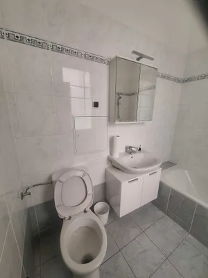 2-Zimmer-Wohnung mieten in Bruck an der Leitha – 55 m², € 650 – Bild 11 von 11