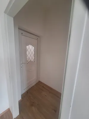 2-Zimmer-Wohnung mieten in Bruck an der Leitha – 55 m², € 650 – Bild 7 von 11