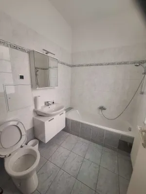 2-Zimmer-Wohnung mieten in Bruck an der Leitha – 55 m², € 650 – Bild 10 von 11