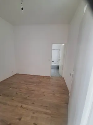 2-Zimmer-Wohnung mieten in Bruck an der Leitha – 55 m², € 650 – Bild 8 von 11