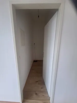 2-Zimmer-Wohnung mieten in Bruck an der Leitha – 55 m², € 650 – Bild 6 von 11
