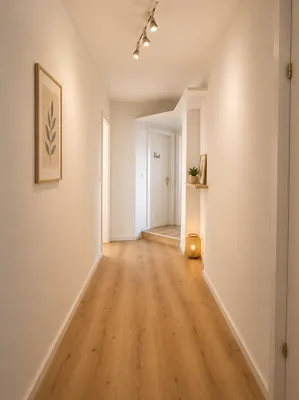 3-Zimmer-Wohnung mieten in Salzburg Stadt – 80 m², € 1.750 – Bild 6 von 6