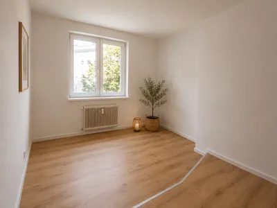 3-Zimmer-Wohnung mieten in Salzburg Stadt – 80 m², € 1.750 – Bild 3 von 6