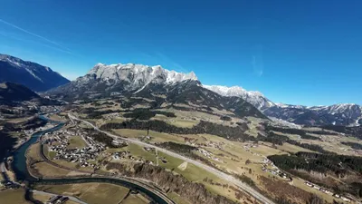 Grundstück kaufen in Sankt Johann im Pongau – 824 m², € 530.000 – Bild 6 von 8