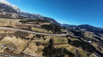 Grundstück kaufen in Sankt Johann im Pongau – 824 m², € 530.000 – Bild 7 von 8