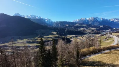 Grundstück kaufen in Sankt Johann im Pongau – 824 m², € 530.000 – Bild 2 von 8