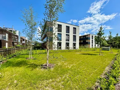 Wohnung kaufen in Graz – 284,78 m², € 1.010.000 – Bild 16 von 19