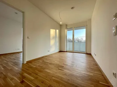 Wohnung kaufen in Graz – 284,78 m², € 1.010.000 – Bild 7 von 19