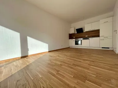Wohnung kaufen in Graz – 284,78 m², € 1.010.000 – Bild 6 von 19