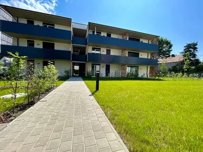 Wohnung kaufen in Graz – 284,78 m², € 1.010.000 – Bild 14 von 19