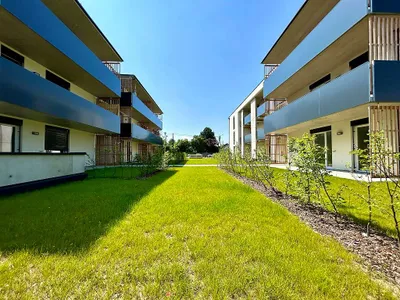 Wohnung kaufen in Graz – 284,78 m², € 1.010.000 – Bild 19 von 19