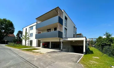 Wohnung kaufen in Graz – 284,78 m², € 1.010.000 – Bild 4 von 19