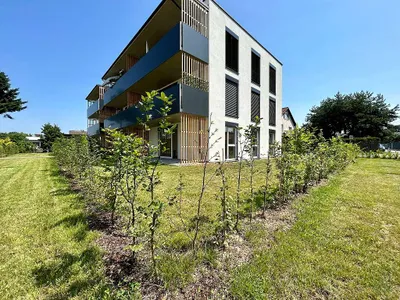 Wohnung kaufen in Graz – 284,78 m², € 1.010.000 – Bild 2 von 19