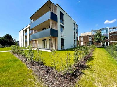 Top Wohnungspaket
