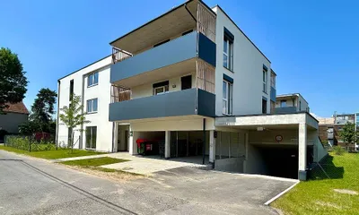 Wohnung kaufen in Graz – 284,78 m², € 1.010.000 – Bild 15 von 19