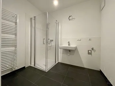 Wohnung kaufen in Graz – 284,78 m², € 1.010.000 – Bild 8 von 19