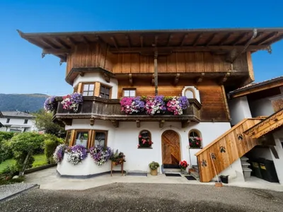 Gewerbeimmobilie kaufen in Schwaz – 340 m² – Bild 3 von 4