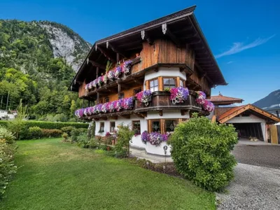 Gewerbeimmobilie kaufen in Schwaz – 340 m² – Bild 2 von 4