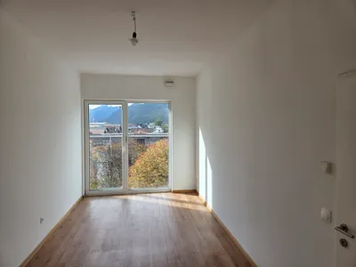 2-Zimmer-Wohnung mieten in Innsbruck-Land – 58 m², € 870 – Bild 5 von 9