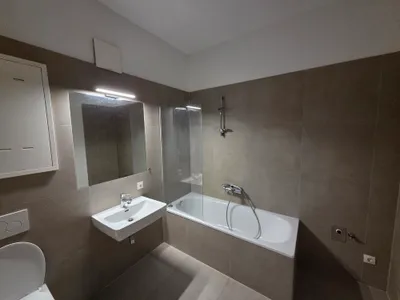 2-Zimmer-Wohnung mieten in Innsbruck-Land – 58 m², € 870 – Bild 7 von 9