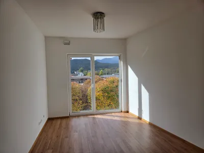 2-Zimmer-Wohnung mieten in Innsbruck-Land – 58 m², € 870 – Bild 1 von 9