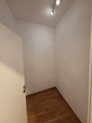 2-Zimmer-Wohnung mieten in Innsbruck-Land – 58 m², € 870 – Bild 9 von 9