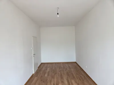 2-Zimmer-Wohnung mieten in Innsbruck-Land – 58 m², € 870 – Bild 4 von 9