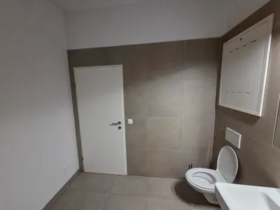 2-Zimmer-Wohnung mieten in Innsbruck-Land – 58 m², € 870 – Bild 8 von 9
