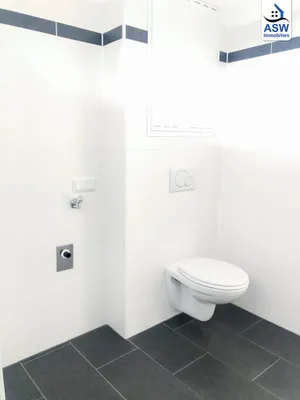2-Zimmer-Wohnung kaufen in Graz – 40,66 m², € 173.000 – Bild 7 von 9
