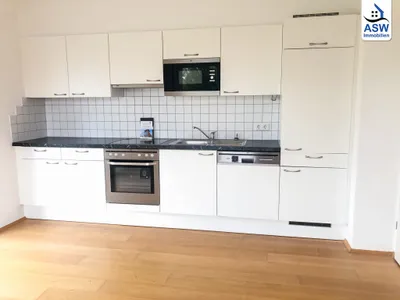 2-Zimmer-Wohnung kaufen in Graz – 40,66 m², € 173.000 – Bild 3 von 9