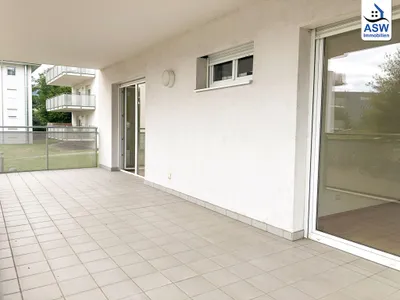 2-Zimmer-Wohnung kaufen in Graz – 40,66 m², € 173.000 – Bild 8 von 9