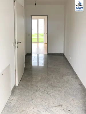 2-Zimmer-Wohnung kaufen in Graz – 40,66 m², € 173.000 – Bild 5 von 9