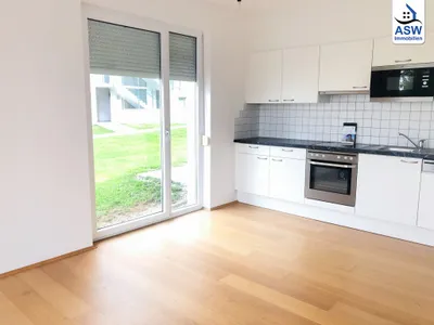 2-Zimmer-Wohnung kaufen in Graz – 40,66 m², € 173.000 – Bild 4 von 9