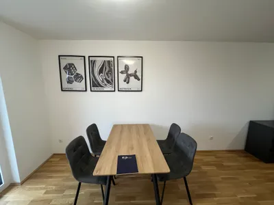 2-Zimmer-Wohnung kaufen in Weiz – 44,88 m², € 160.000 – Bild 7 von 27