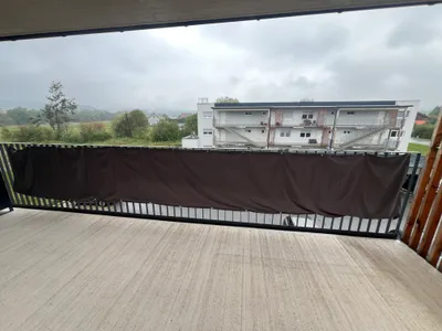 2-Zimmer-Wohnung kaufen in Weiz – 44,88 m², € 160.000 – Bild 11 von 27